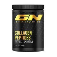 GN Peptan Collagen Peptides - 300g