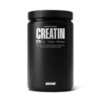 Big Zone Creatin 1000g