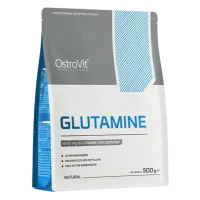 Ostrovit Glutamin 500g