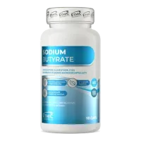 Ostrovit Sodium Butyrate 90 Kapseln