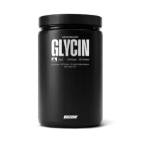 Big Zone Glycin 1000g