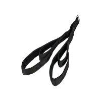 XXL Nutrition Tricep Straps Pro