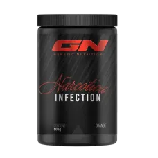 GN Narcotica Infection 500g