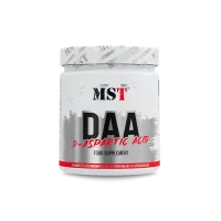 MST - DAA 150 g Neutral