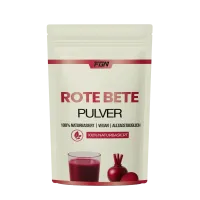 FGN Rote Beete Pulver 50g