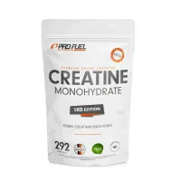 ProFuel Creatine Monohydrate 1000g Beutel