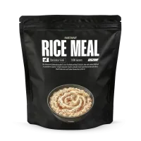 Big Zone Instant Rice Meal (grob) 1000g