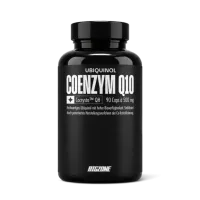 Big Zone Q10 Ubiquinol 90 Kapseln