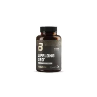 BioTech Lifelong 360° - 60 Kapseln