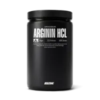 Big Zone L-Arginin 1000g