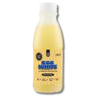 Nanosupps Liquid Egg White 6x500ml