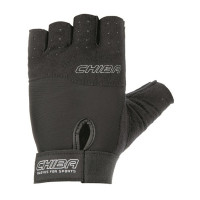 Chiba - 40400 - Power schwarz