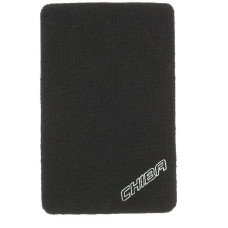 Chiba - 40745 - Power Pad