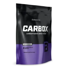 BioTech CarboX 1000g