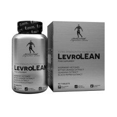 Kevin Levrone LevroLean 90 Tabl. Kevin Levrone LevroLean 90 Tabl.
