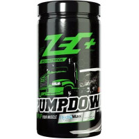 ZEC+ PUMPDOWN Pump-Booster, 600 g Dose