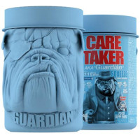 Zoomad Caretaker Squeeze,  345 g Dose