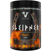 Viking Power Sleipner EAA Intra-Workout, 420 g Dose