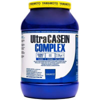 Yamamoto Nutrition Ultra Casein Complex