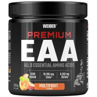 Weider Premium EAA Powder, 325 g Dose