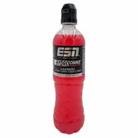 ESN HydroCharge (Elektrolyte) 6x500ml