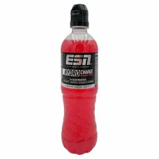 ESN HydroCharge (Elektrolyte) 6x500ml