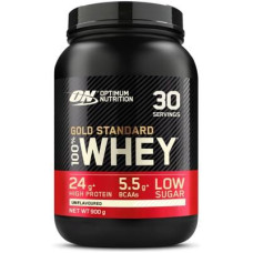 Optimum Nutrition 100 % Whey Gold Standard