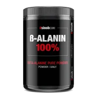 Sinob Beta-Alanin Pulver 500g