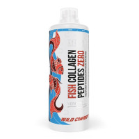 MST - Fish Collagen Peptides Verisol® - 1000ml
