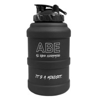 Applied ABE JUG 2,5L