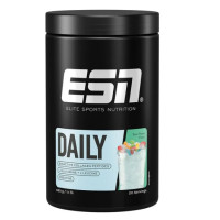 ESN Daily 480g
