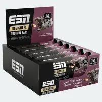 ESN Designer Bar Box 12x45g BESCH. UMVERP.